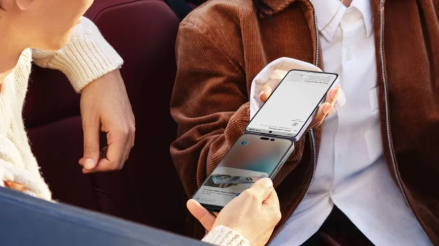 Inteligencia Artificial en tu Bolsillo.