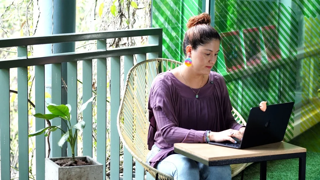 Licencias Digitales Impulsan Talento. Licencias Digitales Impulsan Talento.