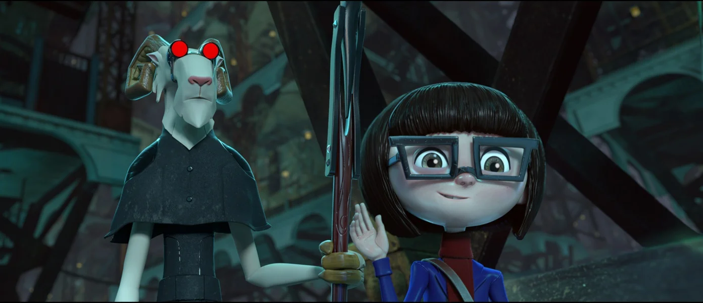 Festival Calibélula Llega a Cali.