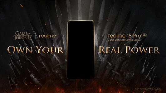 AI Edit Revoluciona Smartphones.