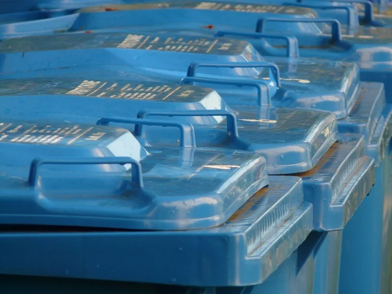 Salvar Comida es la Misión que te Hará un Héroe en la Casa. Salvar Comida es la Misión que te Hará un Héroe en la Casa.