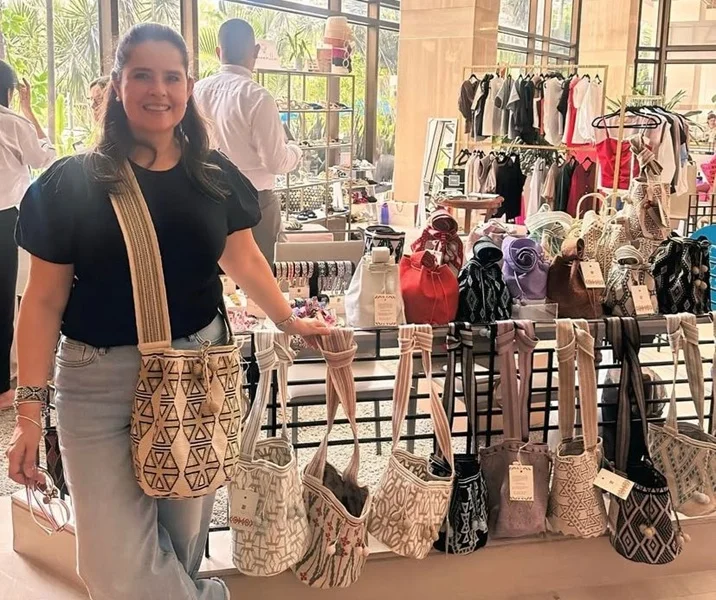 Moda Caleña se Toma Cali en un Evento Épico que Impulsa el Diseño Local.