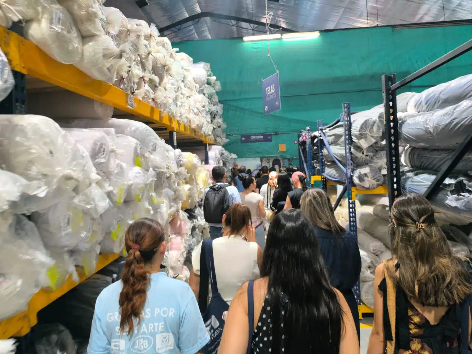Ruta de la Moda en Cali ¡El Valle del Cauca Se Consolida Como Epicentro de Diseño con Visión Global!- Aritex de Colombia En Cali Ruta de la Moda en Cali ¡El Valle del Cauca Se Consolida Como Epicentro de Diseño con Visión Global!- Aritex de Colombia En Cali