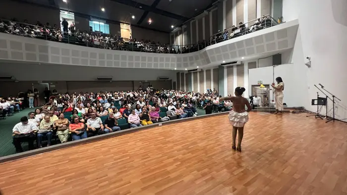 Bienestar Laboral Impulsa Integración Educativa