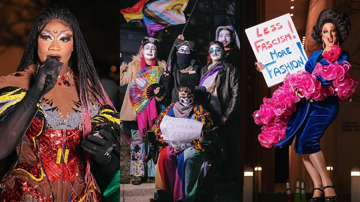 El Impulso Cultural y Social del Valle del Cauca: Inclusión y Oportunidades.