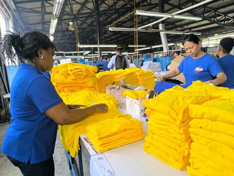 Aritex 30 años Apostando por la Tecnología y el Talento Colombiano. Aritex 30 años Apostando por la Tecnología y el Talento Colombiano.