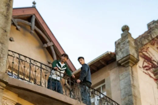 Dímelo Sacude Prime Video con un Estreno que Promete Romperlo Todo.