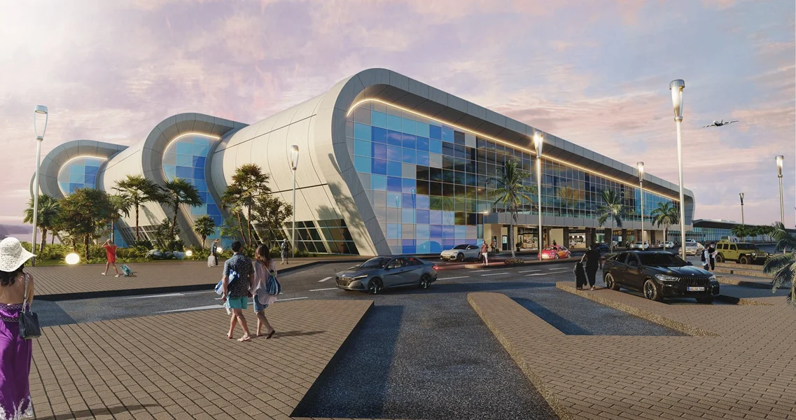 Cartagena Gana el Cielo, Conexión Histórica con Polonia Impulsa su Proyección Global. Cartagena Gana el Cielo, Conexión Histórica con Polonia Impulsa su Proyección Global.