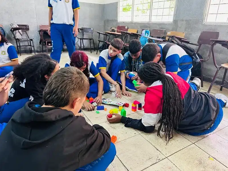 Bienestar Llega con Fuerza a Palmira. Bienestar Llega con Fuerza a Palmira.