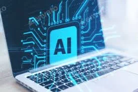 Transformación Digital, Dell Technologies Revoluciona Colombia. Transformación Digital, Dell Technologies Revoluciona Colombia.