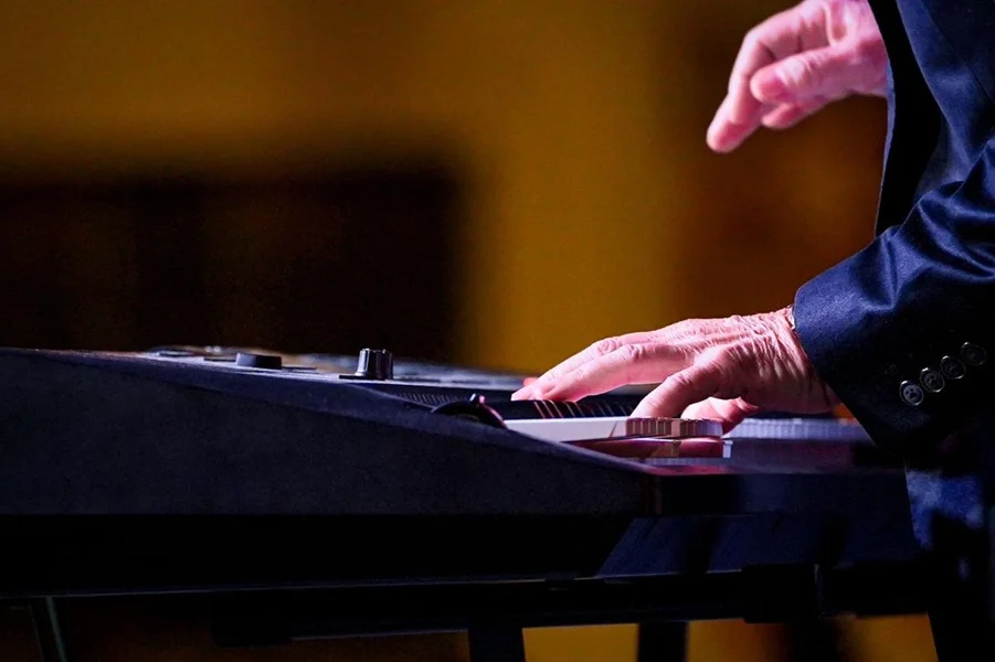 Salsa Conquista Cali con un Concurso que Enciende la Escena Musical.