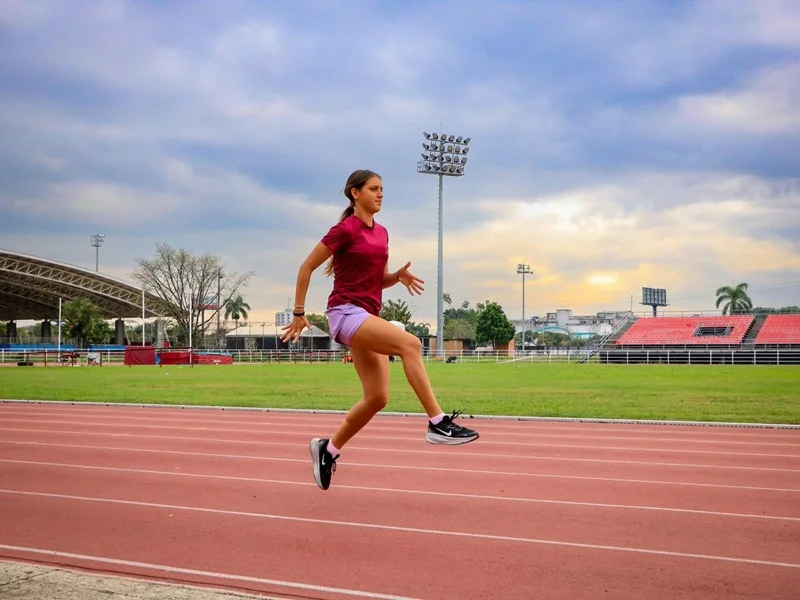 Sordolimpiadas el Valle del Cauca Vibra Rumbo a Tokio 2025. Sordolimpiadas el Valle del Cauca Vibra Rumbo a Tokio 2025.