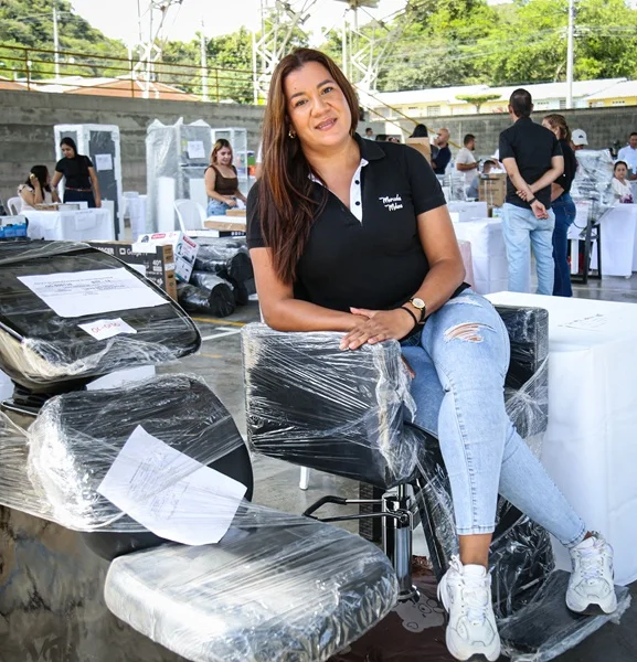 ValleINN Emprendedores Tienen Nueva Oportunidad de Oro.